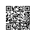 MKP385351063JD02G0 QRCode