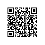 MKP385351100JIM2T0 QRCode