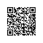 MKP385351200JIM2T0 QRCode