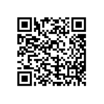 MKP385356016JB02G0 QRCode