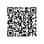 MKP385356040JDM2B0 QRCode