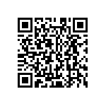 MKP385356100JC02R0 QRCode