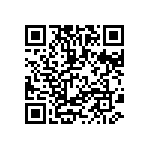 MKP385356125JFM2B0 QRCode