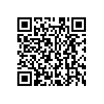 MKP385356125JIP2T0 QRCode