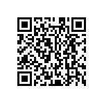 MKP385356160JII2B0 QRCode