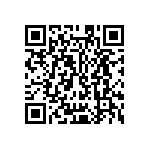 MKP385356200JII2B0 QRCode