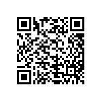 MKP385356200JIP2T0 QRCode