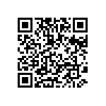 MKP385356200JKP2T0 QRCode