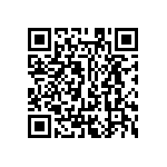 MKP385362016JBM2B0 QRCode