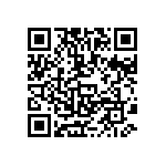 MKP385362016JC02G0 QRCode