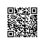 MKP385362040JDA2B0 QRCode