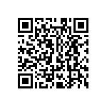 MKP385362063JDA2B0 QRCode