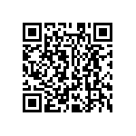 MKP385362063JFP2B0 QRCode