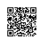 MKP385362160JI02W0 QRCode