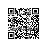 MKP385362160JII2B0 QRCode