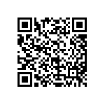 MKP385362160JIM2T0 QRCode