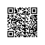 MKP385362200JII2B0 QRCode