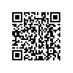 MKP385362200JKM2T0 QRCode