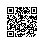 MKP385368025JBI2B0 QRCode