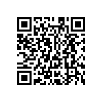 MKP385368025JBM2B0 QRCode