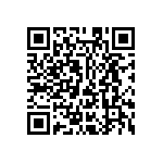 MKP385368025JCI2B0 QRCode