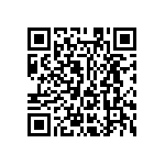 MKP385368025JCM2B0 QRCode