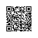 MKP385368040JCM2B0 QRCode