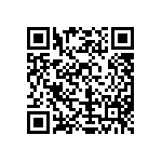 MKP385368040JD02G0 QRCode