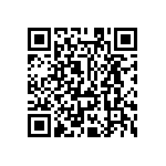 MKP385368063JF02W0 QRCode