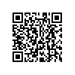 MKP385368063JFM2B0 QRCode