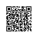 MKP385368125JIM2T0 QRCode