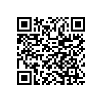 MKP385368160JII2B0 QRCode