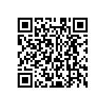 MKP385368160JIM2T0 QRCode