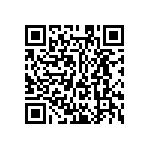 MKP385368250JKM2T0 QRCode