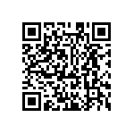 MKP385368250JKP2T0 QRCode