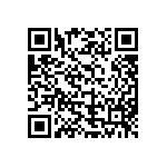 MKP385375016JBA2B0 QRCode