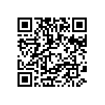 MKP385375016JBI2B0 QRCode