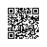 MKP385375025JB02W0 QRCode