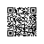 MKP385375040JCA2B0 QRCode