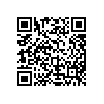 MKP385375040JDM2B0 QRCode