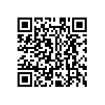 MKP385375063JFP2B0 QRCode