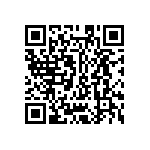 MKP385375085JII2B0 QRCode