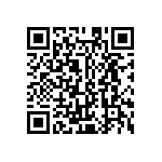 MKP385375100JF02W0 QRCode