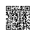 MKP385375100JFI2B0 QRCode