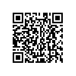 MKP385375100JIM2T0 QRCode