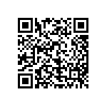 MKP385382016JC02G0 QRCode