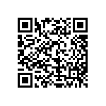 MKP385382040JD02W0 QRCode