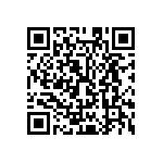 MKP385382040JDA2B0 QRCode