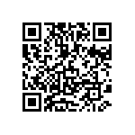 MKP385382063JC02Z0 QRCode