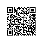 MKP385382085JFI2B0 QRCode